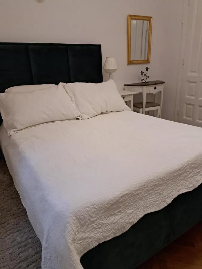 Vintage Villa Magnolia بولا 3*,  كرواتيا