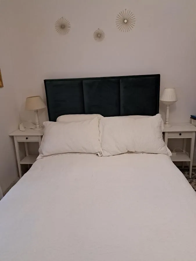 بيت ضيافة Vintage Villa Magnolia بولا
