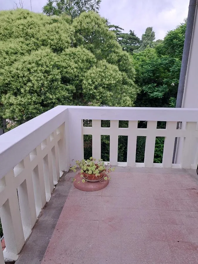 Vintage Villa Magnolia بولا 3*,