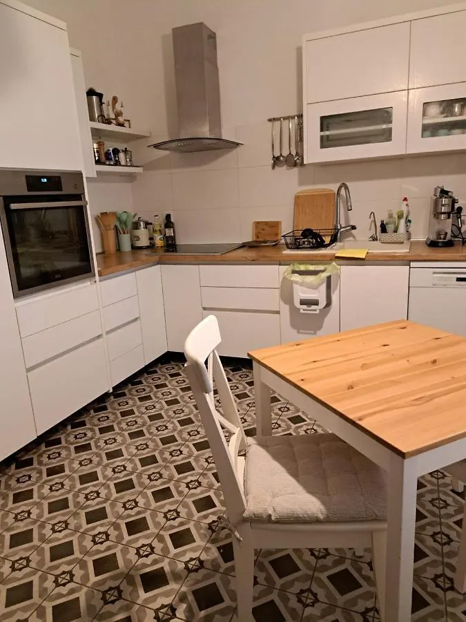 Vintage Villa Magnolia بولا بيت ضيافة