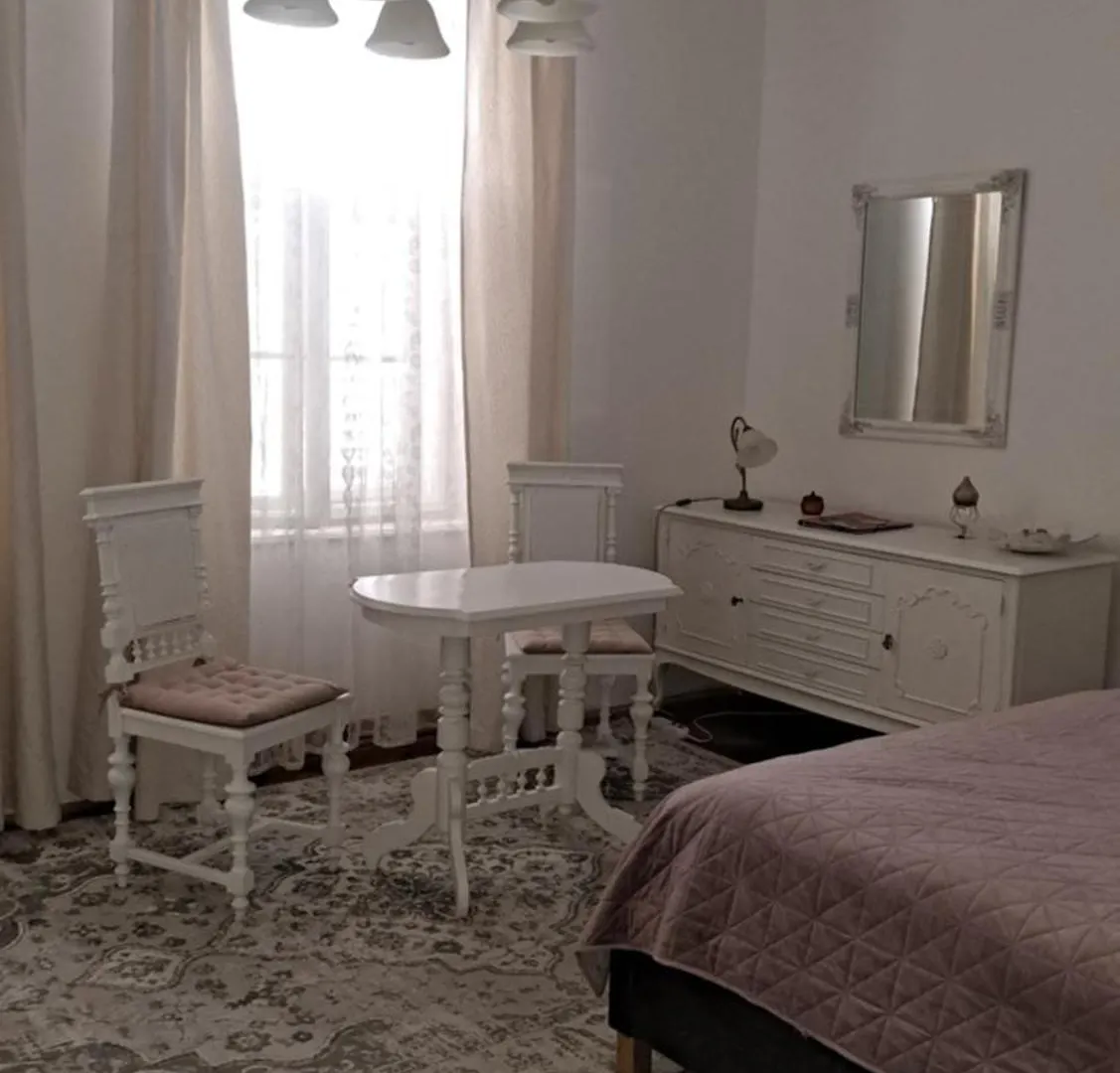 Vintage Villa Magnolia بولا 3*,  كرواتيا