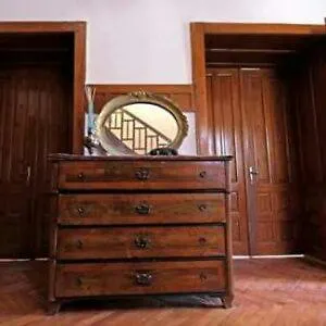 Vintage Villa Magnolia بولا 3*,  كرواتيا