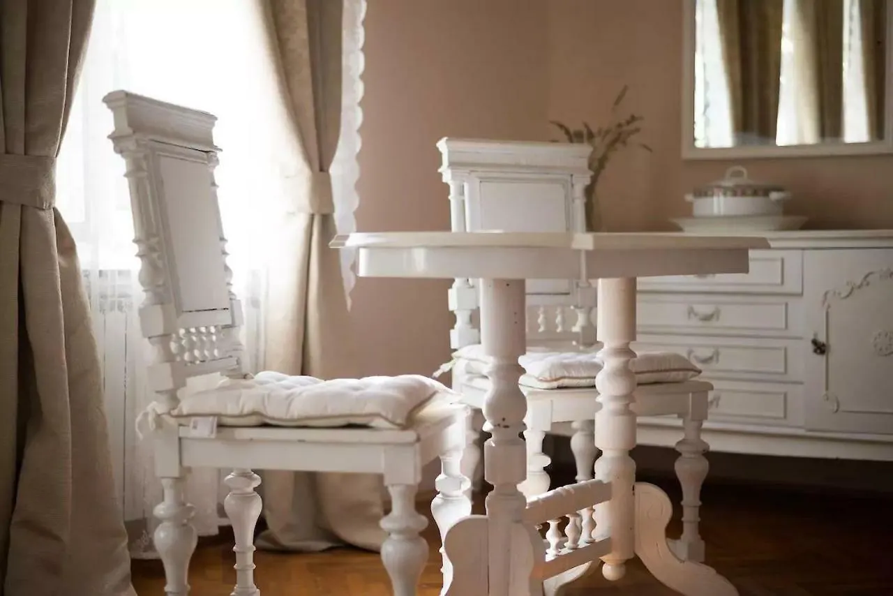 *** بيت ضيافة Vintage Villa Magnolia بولا كرواتيا