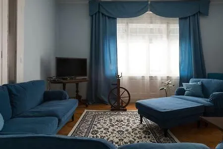 Vintage Villa Magnolia بولا 3*,