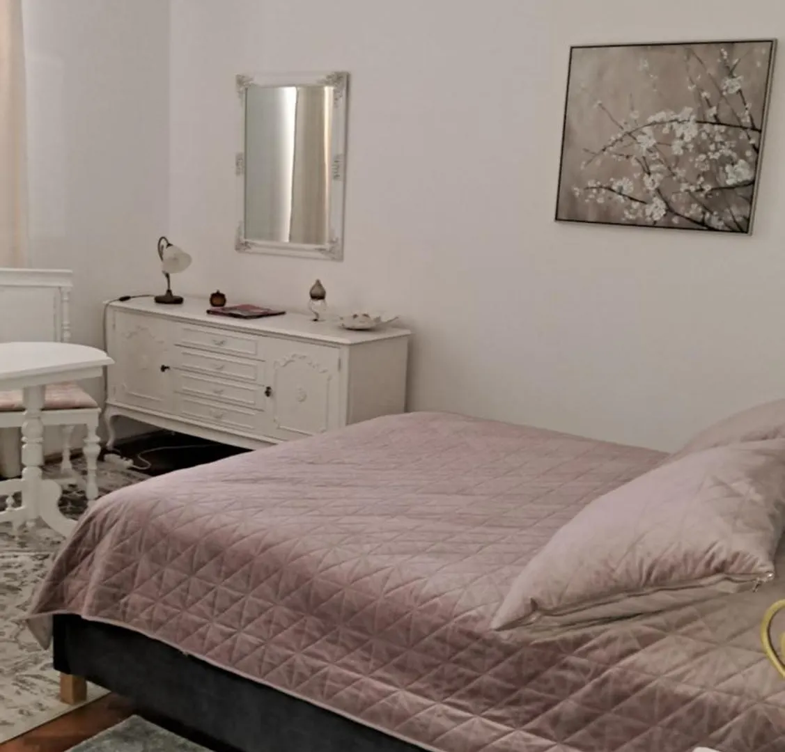 Vintage Villa Magnolia Pula 3*,